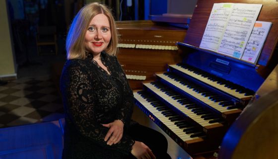 Спектакль «Маскарад»