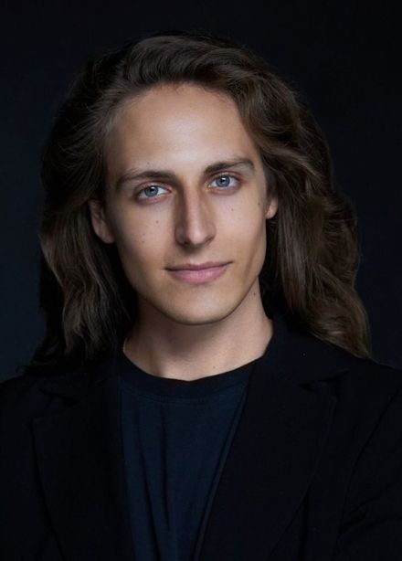 Владимир Вишневский