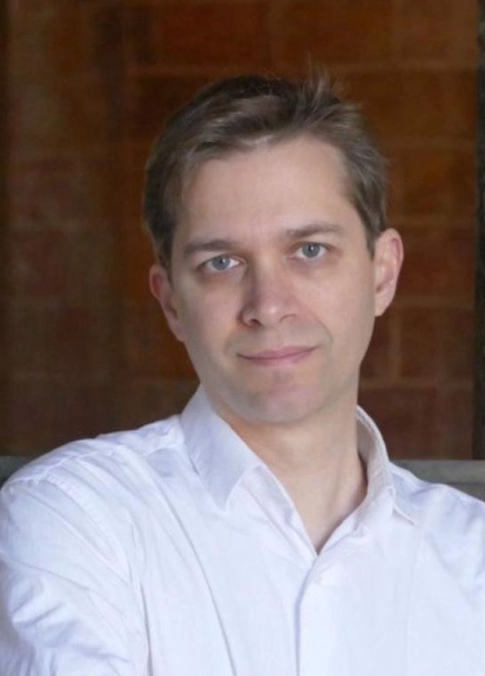 Жан-Батист Дюпон