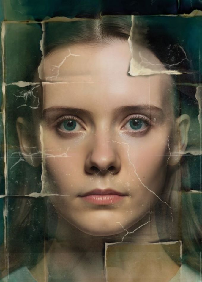 Спектакль «Ковчег»