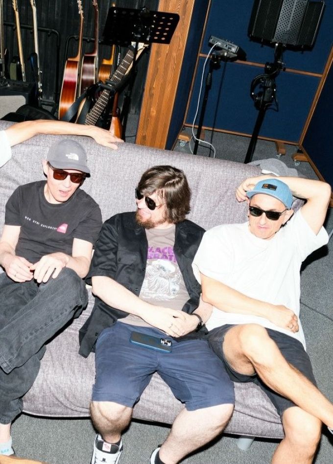 1.5 кг отличного пюре