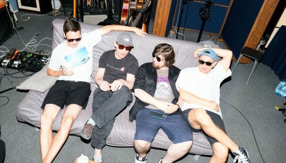 1.5 кг отличного пюре