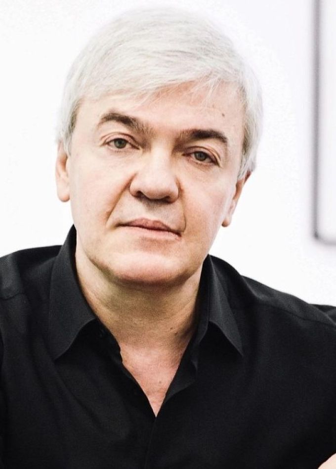 Концерт «Белла. Взойти на сцену»