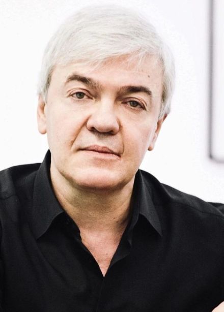 Концерт «Белла. Взойти на сцену»