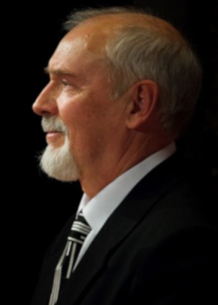 Григорий Мальян