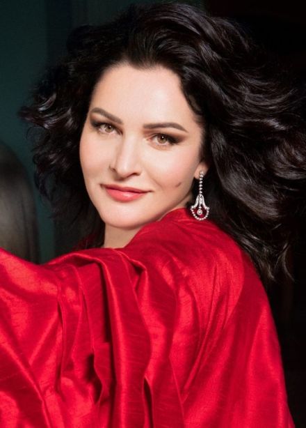 Государственный симфонический оркестр Челябинской области