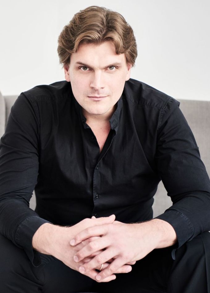 Концерт «Классика, покорившая мир. Вагнер. Верди. Лист»