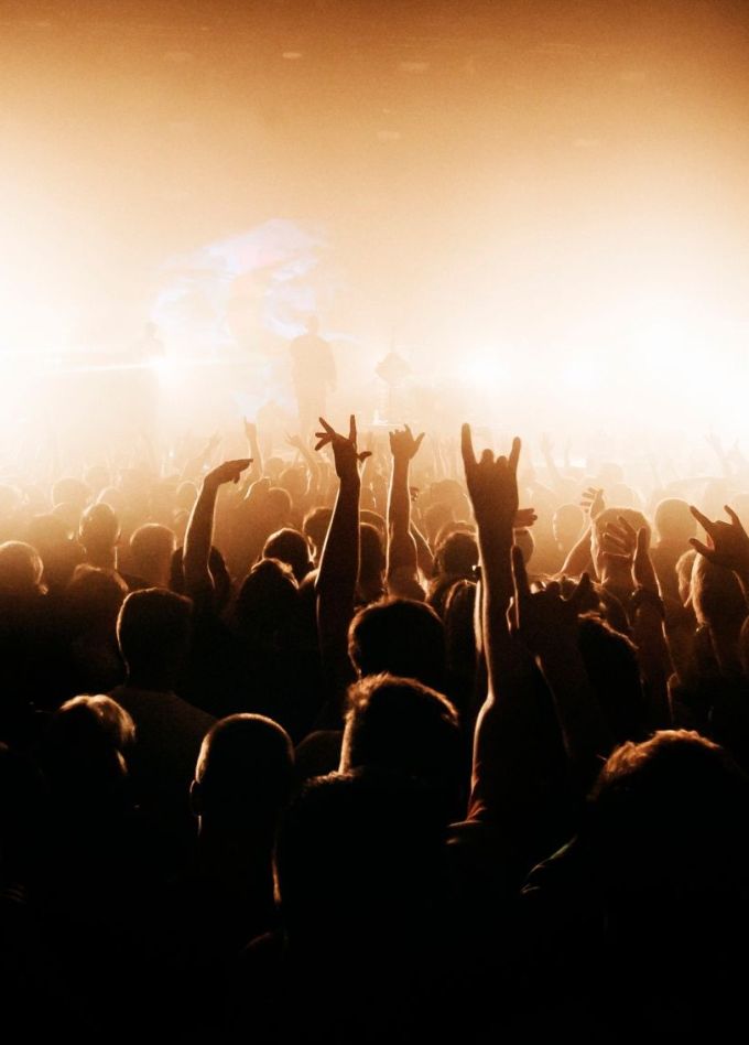 82 Edition, Winter Season. Bloo, Kid Milli, Rad Museum, Shyboiitobii