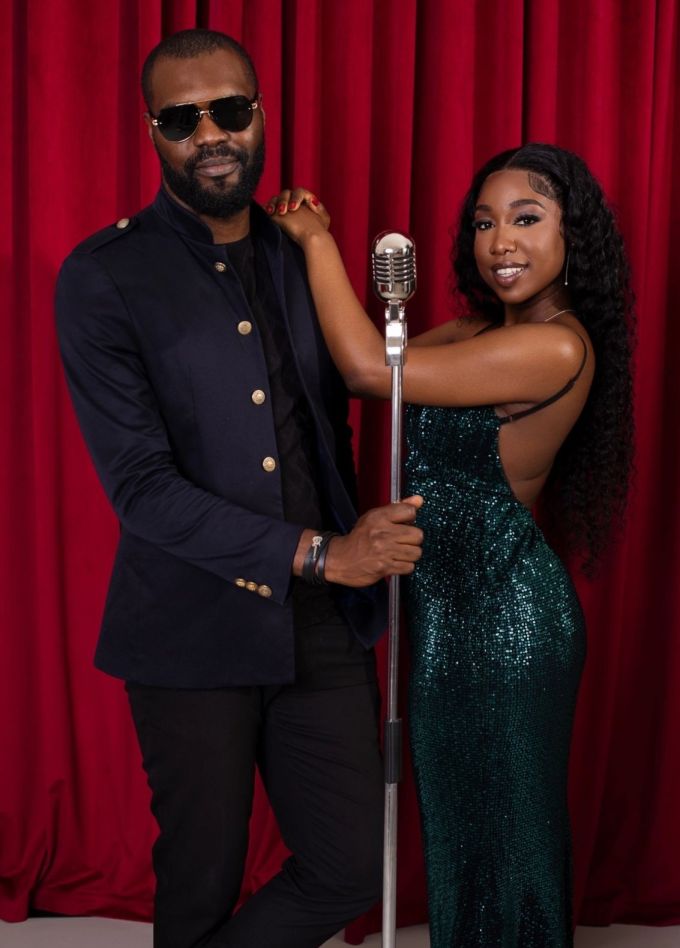 Концерт «Джаз на воде»