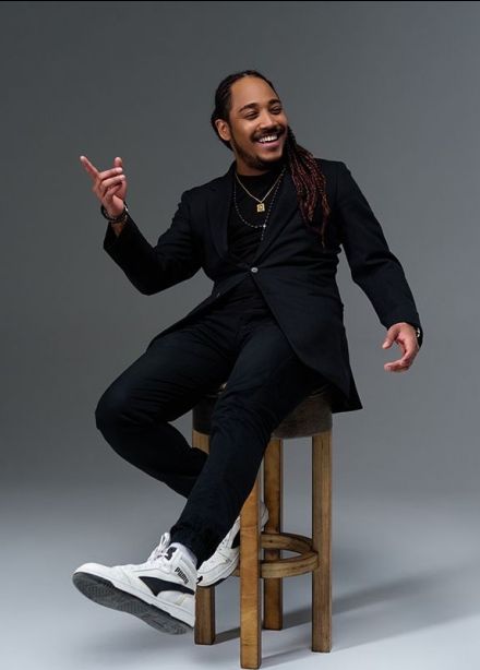 Янко Сантана и Orquesta El Domi