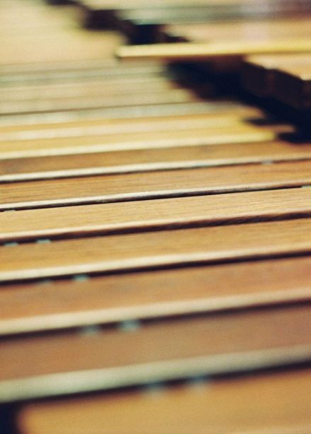 Концерт «XX век начинается»