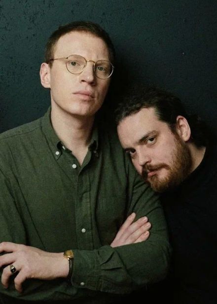 Электросон