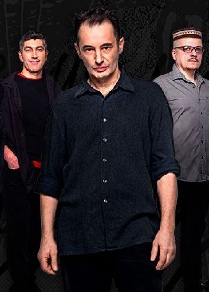 Вежливый отказ