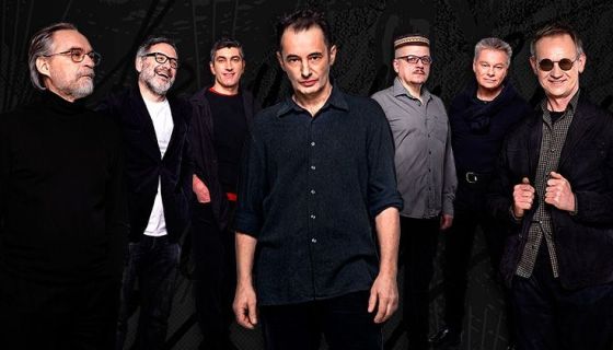 Вежливый отказ