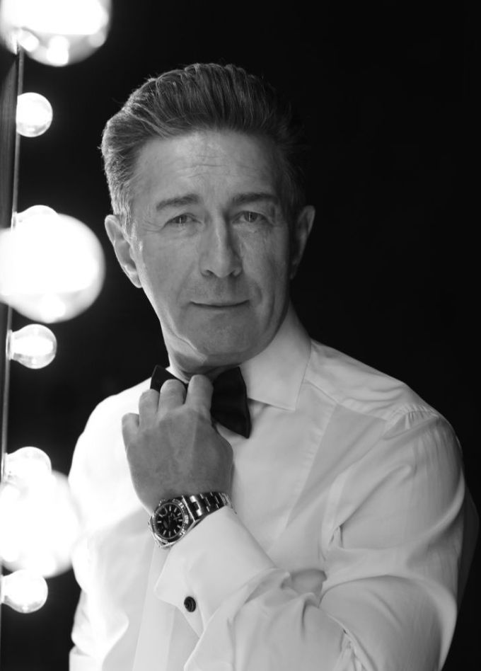 Валерий Сюткин и Rock & Roll Band