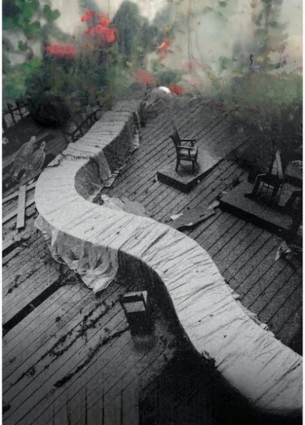 О любви (5 пудов любви, 22 несчастья, 33 истерики)