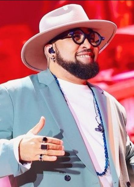 Future Art Lab & Вилли Кей