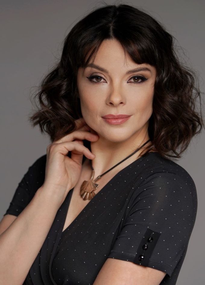 Концерт «Невероятный квартет. 4 рояля. 4 пианиста»