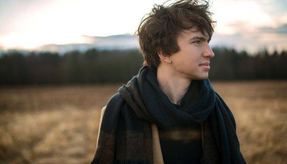 Концерт «Невероятный квартет. 4 рояля. 4 пианиста»