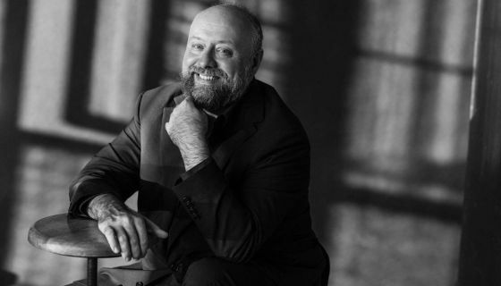 Концерт «Невероятный квартет. 4 рояля. 4 пианиста»