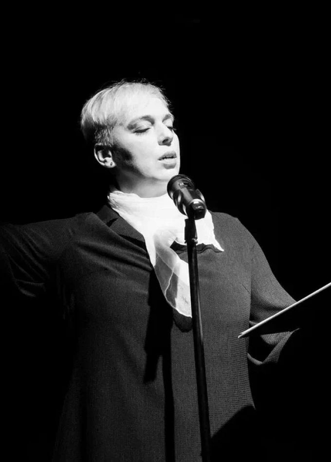 Сказки Пушкина