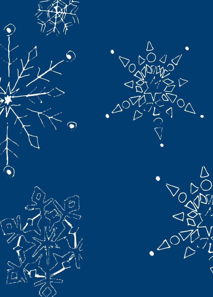 Новогодние мастер-классы в усадьбе Тургеневых-Боткиных