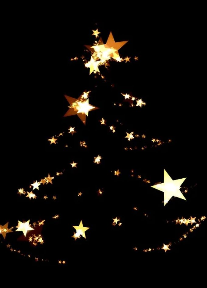 Есть только миг