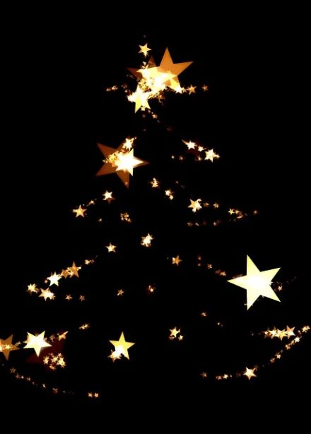 Есть только миг