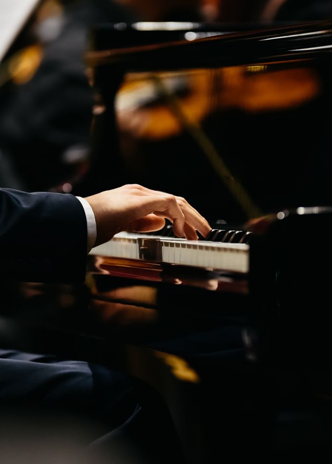 Рустем Кудояров