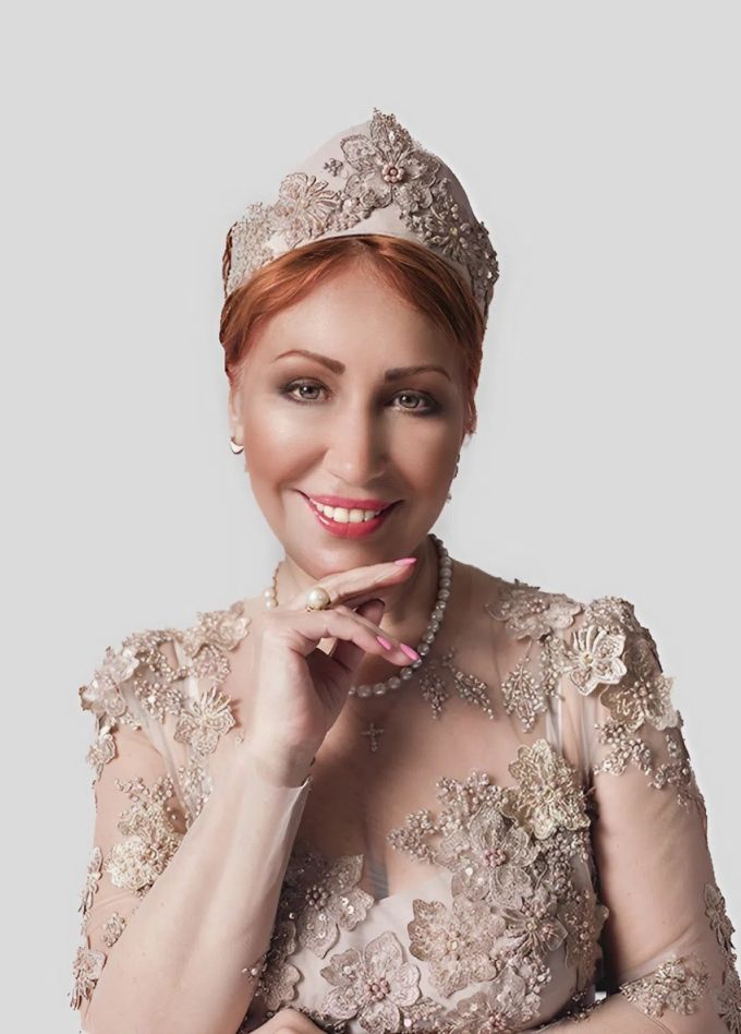 Азбука фольклора. Рождественские колядки