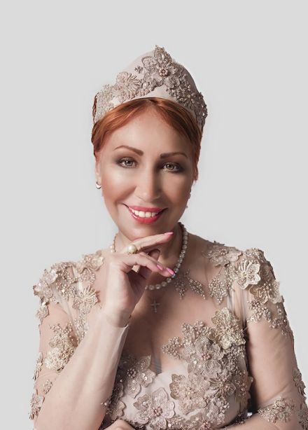 Азбука фольклора. Рождественские колядки