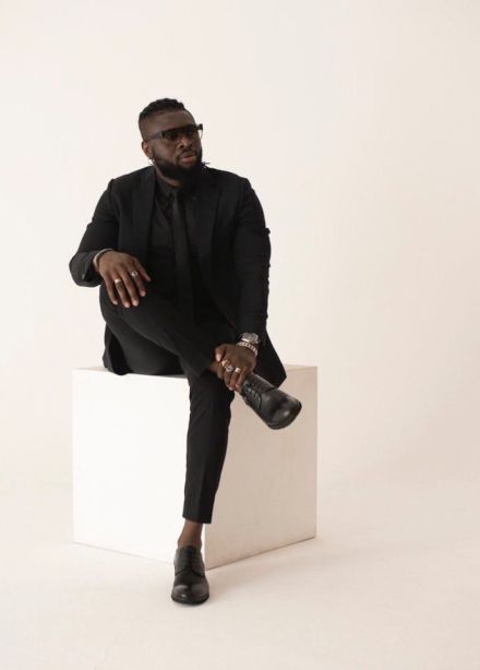 Синестезия L1ve26