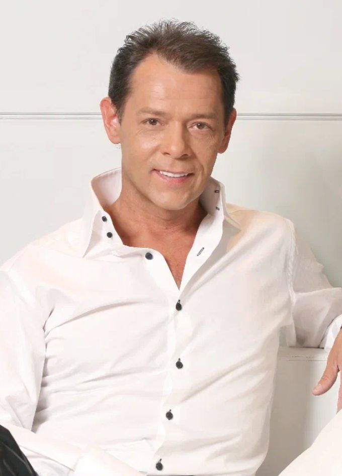 Вадим Казаченко