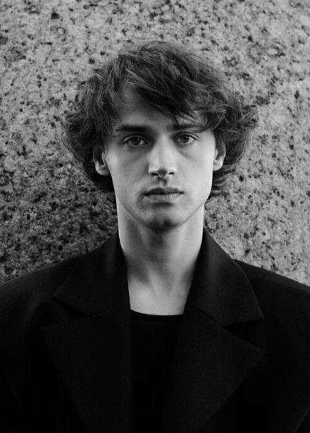 Вечер Иосифа Бродского