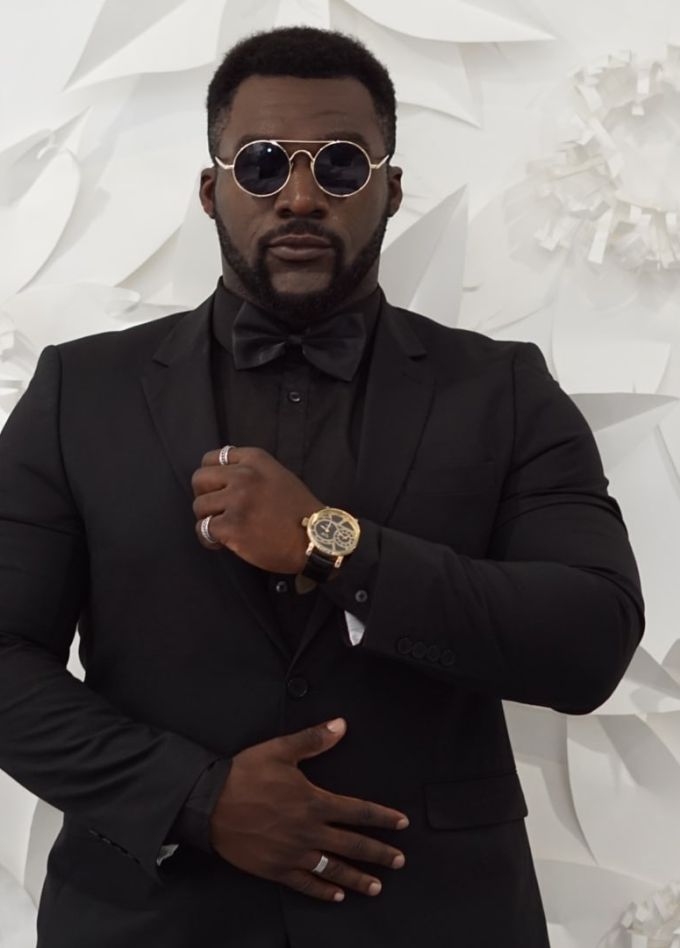 Джаз в Бункере 42