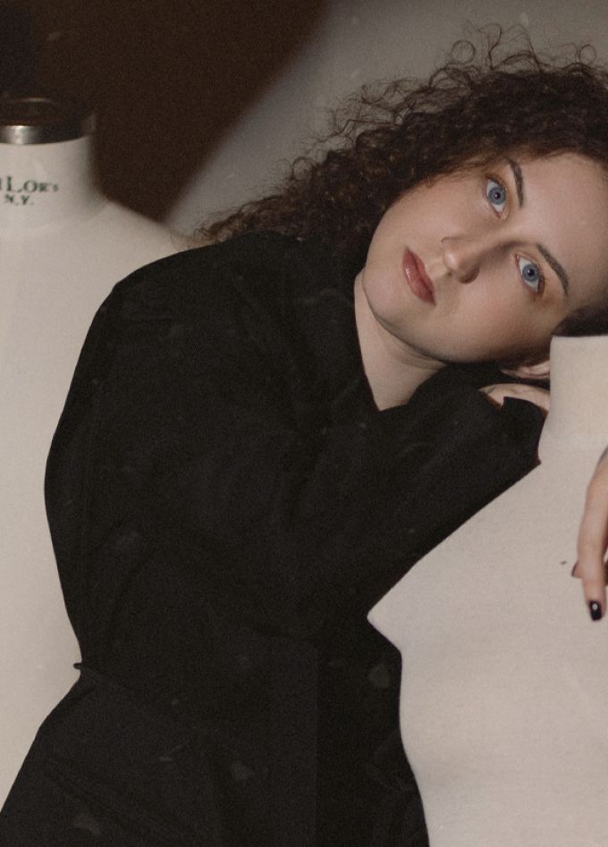 Катерина Радченко