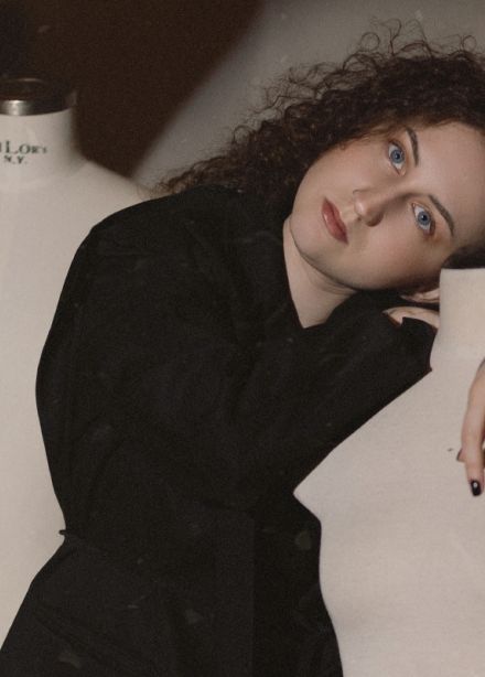 Катерина Радченко