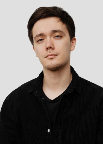 Лев Ерёменко