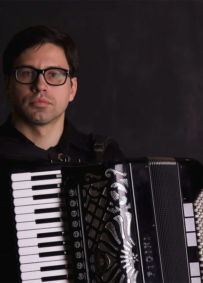 Берегись автомобиля