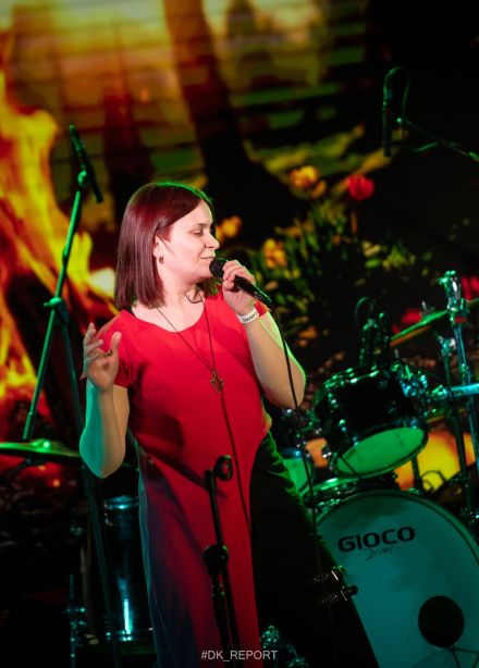 Вольный путь