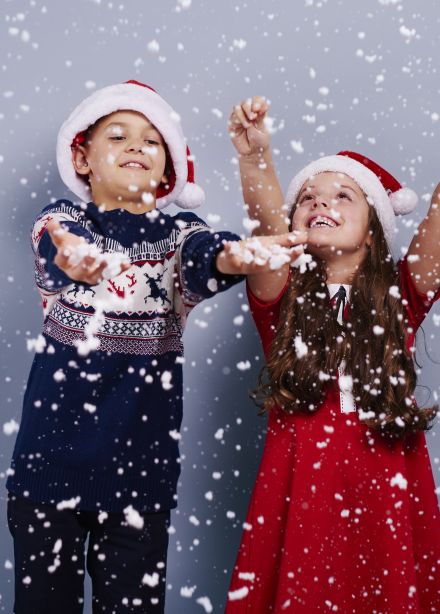 Холодное сердце