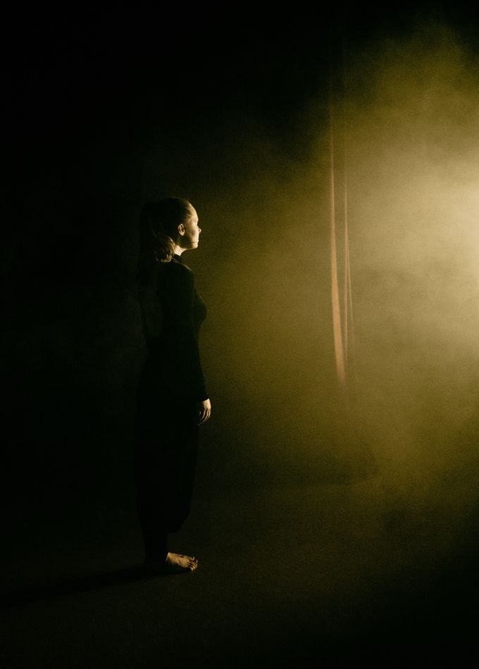 Горе от ума