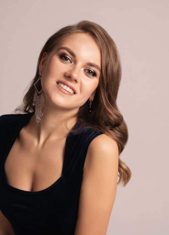 В кругу друзей и музыки