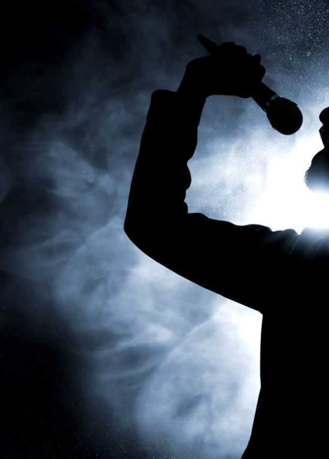 Лоренцо Джованьоли