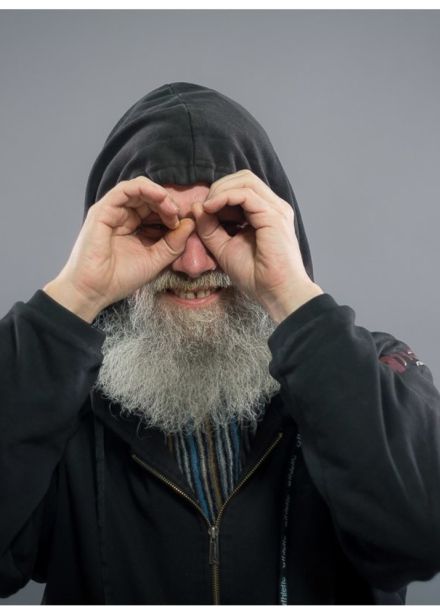 Дмитрий Гайдук