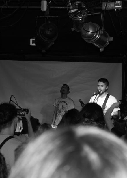 Июльские дни, Культодиночества, Тело Раи