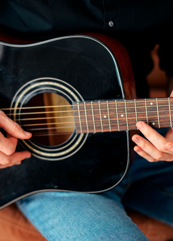 Место встречи изменить нельзя