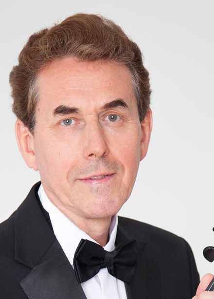 Восточные фантазии