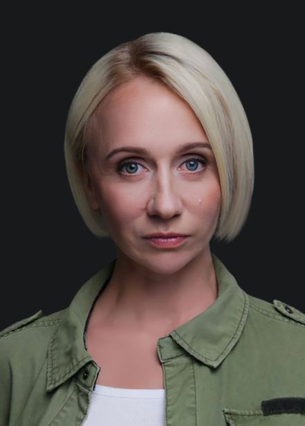 Константин Бутаков, Маргарита Родина