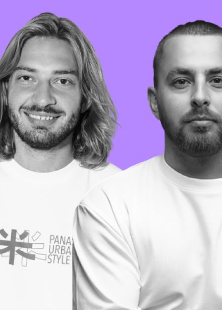 Камиль Зулфугаров, Валера Киракосьян